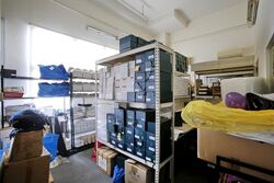 Tradehub 21 (D22), Factory #609998711